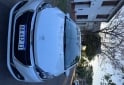 Autos - Peugeot 208 2016 Nafta 94000Km - En Venta