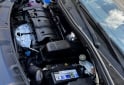 Autos - Peugeot 208 2016 Nafta 94000Km - En Venta