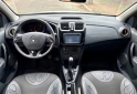 Autos - Renault Sandero stepway privilege 2017 Nafta 108000Km - En Venta