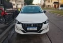 Autos - Peugeot 208 style 2023 Nafta 29000Km - En Venta