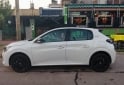 Autos - Peugeot 208 style 2023 Nafta 29000Km - En Venta