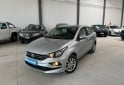 Autos - Fiat Cronos Like Gse 1.3 2024 Nafta 40000Km - En Venta