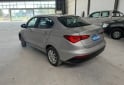 Autos - Fiat Cronos Like Gse 1.3 2024 Nafta 40000Km - En Venta