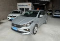 Autos - Fiat Cronos Like Gse 1.3 2024 Nafta 40000Km - En Venta
