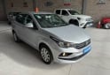 Autos - Fiat Cronos Like Gse 1.3 2024 Nafta 40000Km - En Venta