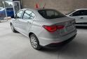 Autos - Fiat Cronos Like Gse 1.3 2024 Nafta 40000Km - En Venta