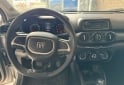 Autos - Fiat Cronos Like Gse 1.3 2024 Nafta 40000Km - En Venta