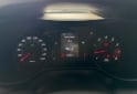 Autos - Fiat Cronos Like Gse 1.3 2024 Nafta 40000Km - En Venta
