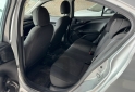 Autos - Fiat Cronos Like Gse 1.3 2024 Nafta 40000Km - En Venta