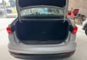 Autos - Fiat Cronos Like Gse 1.3 2024 Nafta 40000Km - En Venta