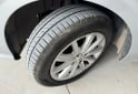 Autos - Fiat Cronos Like Gse 1.3 2024 Nafta 40000Km - En Venta