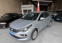 Autos - Fiat Cronos Like Gse 1.3 2024 Nafta 40000Km - En Venta