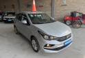 Autos - Fiat Cronos Like Gse 1.3 2024 Nafta 40000Km - En Venta