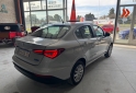 Autos - Fiat Cronos Like Gse 1.3 2024 Nafta 40000Km - En Venta