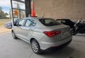 Autos - Fiat Cronos Like Gse 1.3 2024 Nafta 40000Km - En Venta