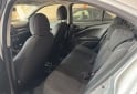 Autos - Fiat Cronos Like Gse 1.3 2024 Nafta 40000Km - En Venta