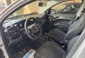 Autos - Fiat Cronos Like Gse 1.3 2024 Nafta 40000Km - En Venta