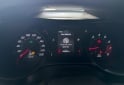 Autos - Fiat Cronos Like Gse 1.3 2024 Nafta 40000Km - En Venta