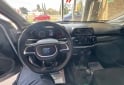 Autos - Fiat Cronos Like Gse 1.3 2024 Nafta 40000Km - En Venta
