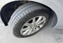 Autos - Fiat Cronos Like Gse 1.3 2024 Nafta 40000Km - En Venta