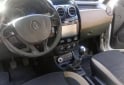 Camionetas - Renault Duster Privilege 2.0 4x4 2016 Nafta 77500Km - En Venta