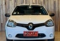Autos - Renault Clio Mio 1.2 5p Confort 2014 Nafta 107000Km - En Venta