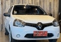 Autos - Renault Clio Mio 1.2 5p Confort 2014 Nafta 107000Km - En Venta