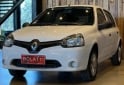 Autos - Renault Clio Mio 1.2 5p Confort 2014 Nafta 107000Km - En Venta