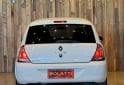 Autos - Renault Clio Mio 1.2 5p Confort 2014 Nafta 107000Km - En Venta