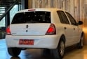 Autos - Renault Clio Mio 1.2 5p Confort 2014 Nafta 107000Km - En Venta