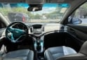 Autos - Chevrolet CRUZE 2011 Nafta  - En Venta