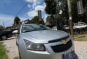 Autos - Chevrolet CRUZE 2011 Nafta  - En Venta