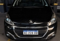 Autos - Peugeot 2018 PEUGEOT 208 FELINE 2018 Nafta 151000Km - En Venta