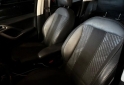 Autos - Peugeot 2018 PEUGEOT 208 FELINE 2018 Nafta 151000Km - En Venta