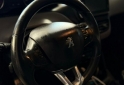 Autos - Peugeot 2018 PEUGEOT 208 FELINE 2018 Nafta 151000Km - En Venta