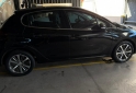 Autos - Peugeot 2018 PEUGEOT 208 FELINE 2018 Nafta 151000Km - En Venta