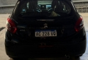 Autos - Peugeot 2018 PEUGEOT 208 FELINE 2018 Nafta 151000Km - En Venta