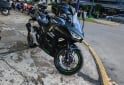 Motos - Kawasaki Ninja 400 2023 Nafta 2500Km - En Venta