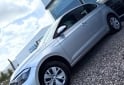Autos - Volkswagen NUEVO POLO TRACK MSI 1.6 2024 Nafta 58500Km - En Venta