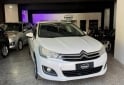 Autos - Citroen c4 2017 Nafta 117000Km - En Venta