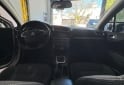 Autos - Citroen c4 2017 Nafta 117000Km - En Venta
