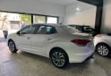 Autos - Citroen c4 2017 Nafta 117000Km - En Venta