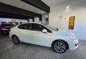 Autos - Citroen c4 2017 Nafta 117000Km - En Venta