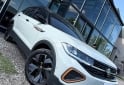 Autos - Volkswagen T-CROSS EXTREME 1.0T 200T 2025 Nafta 4500Km - En Venta