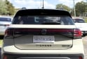 Autos - Volkswagen T-CROSS EXTREME 1.0T 200T 2025 Nafta 4500Km - En Venta