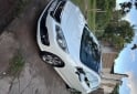 Autos - Peugeot 308 2017 Diesel 146000Km - En Venta