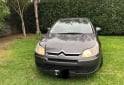 Autos - Citroen C4 2010 GNC 165000Km - En Venta