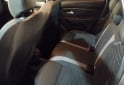 Camionetas - Renault DUSTER ICONIC 1.3T CVT 2023 Nafta 51600Km - En Venta