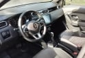 Autos - Renault DUSTER ICONIC 1.3T CVT 2023 Nafta 51600Km - En Venta