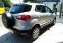 Autos - Ford ECOSPORT SE 1.5. 2018 Nafta 95000Km - En Venta